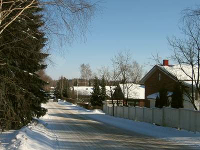 Photo 1034180-1198