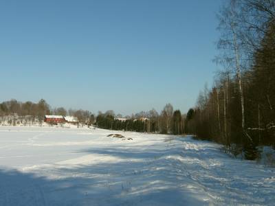 Photo 1034183-1198