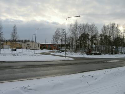 Photo 1034196-1198