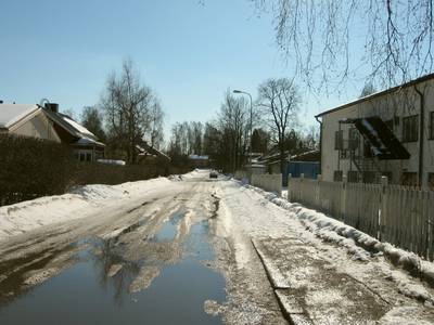 Photo 1034199-1198