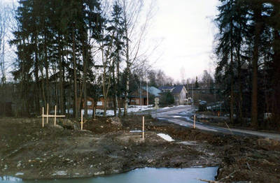 Photo 1034303-1198
