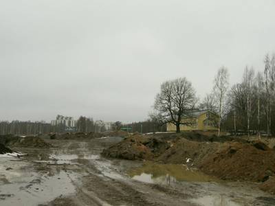 Photo 1034315-1198