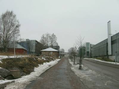 Photo 1034319-1198