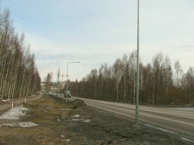 Photo 1034322-1198
