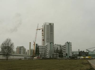 Photo 1034353-1198