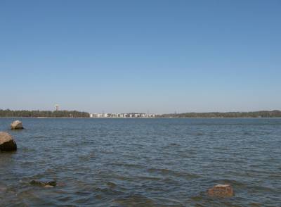 Photo 1034456-1198