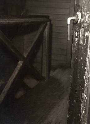 Photo 1034545-1214