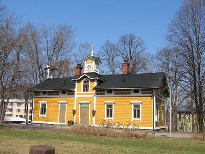 Photo 1034570-1198