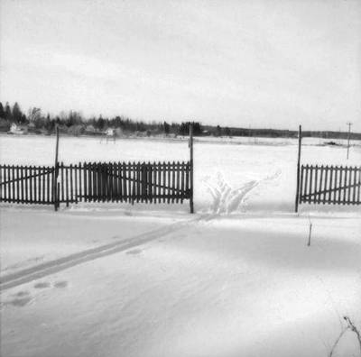 Photo 1034572-1198