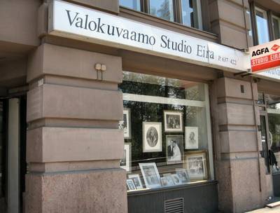 Photo 1034590-1192