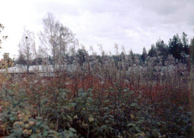 Photo 1034727-1198