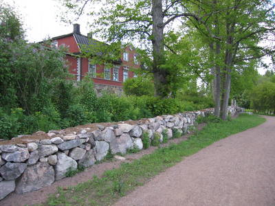 Photo 1034746-1075