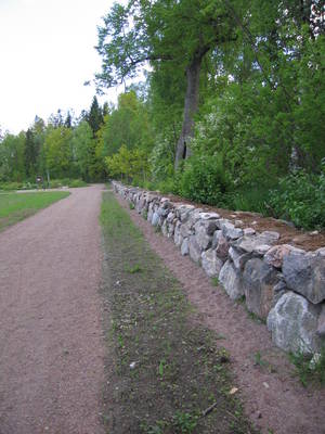 Photo 1034747-1075