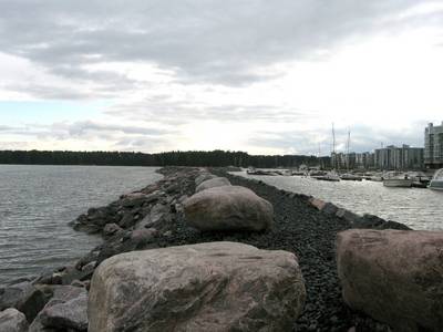 Photo 1034752-1198