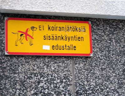 Photo 1034759-1192