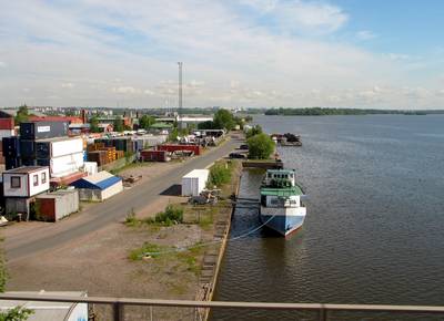 Photo 1034867-1028