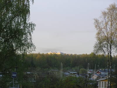 Photo 1034909-1074