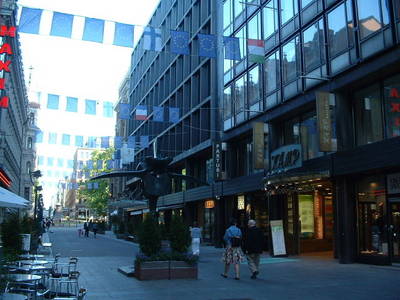 Photo 1035376-1168