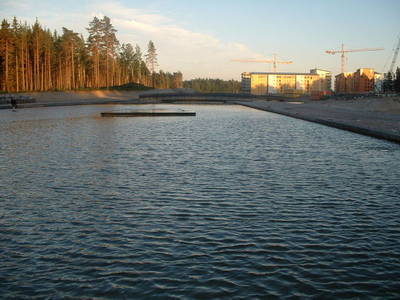 Photo 1035377-1168