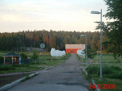 Photo 1035378-1168