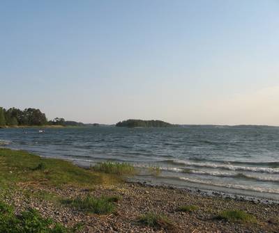 Photo 1035383-1198