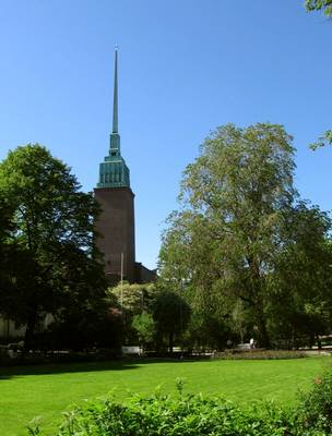 Photo 1035404-1198