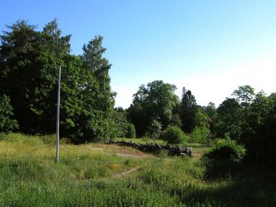 Photo 1035407-1198