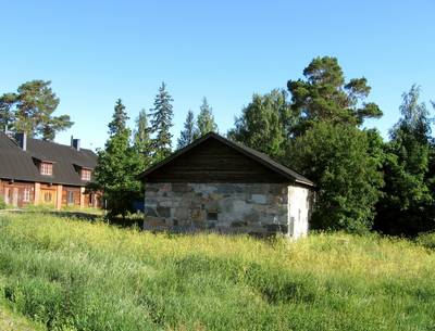Photo 1035408-1198