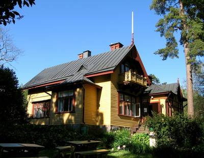 Photo 1035480-1198