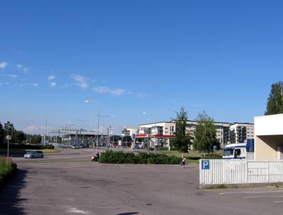 Photo 1035490-1198