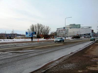 Photo 1035505-1192
