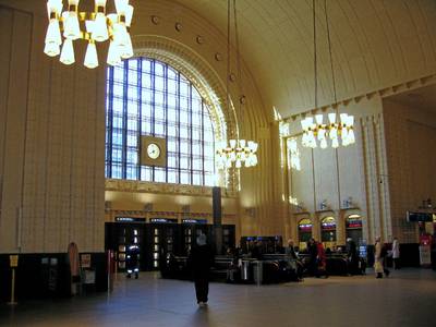 Photo 1035640-1192
