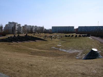 Photo 1035812-1192