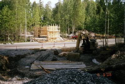 Photo 1036220-1201