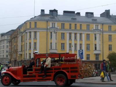 Photo 1036281-1192
