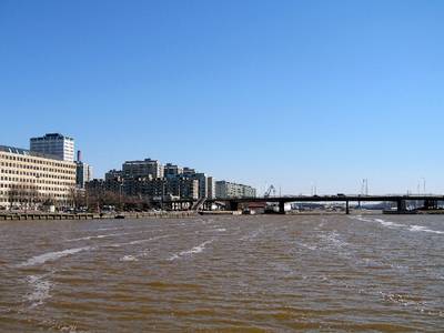 Photo 1036350-1192