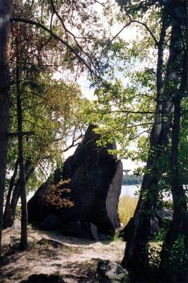 Photo 1036454-1065
