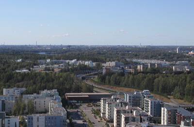 Photo 1036491-1075