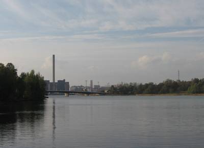 Photo 1036650-1198