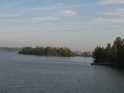 Photo 1036651-1198