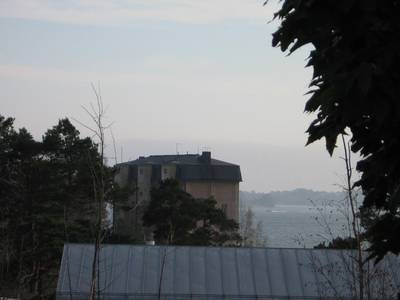 Photo 1036655-1198