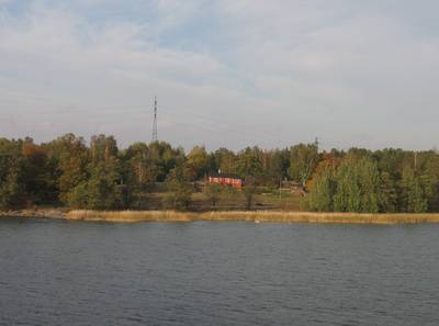 Photo 1036661-1198