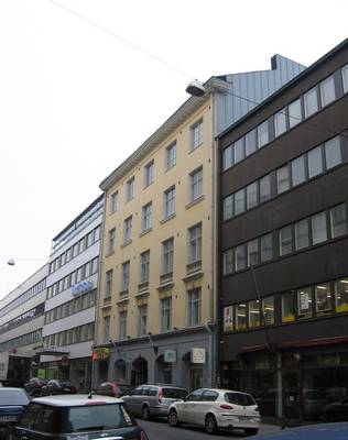 Photo 1036665-1198