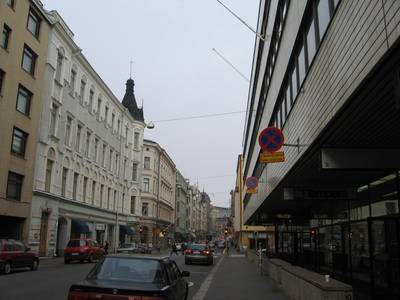 Photo 1036666-1198