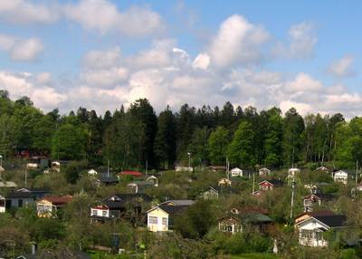 Photo 1036707-1192
