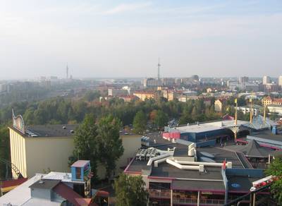 Photo 1036731-1198
