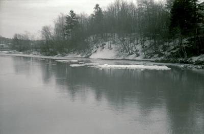 Photo 1036791-1198