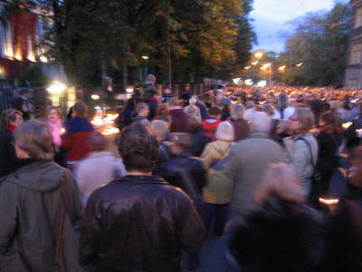 Photo 1036843-1075