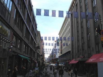 Photo 1036933-1198