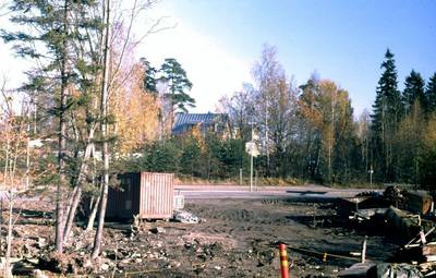 Photo 1036979-1198